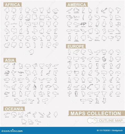 Image result for Zero Line Maps