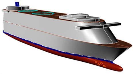 Incorporating Epistemic Uncertainties in Ship Operability Study