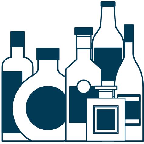 Oregon Liquor and Cannabis Commission : Oregon Liquor and Cannabis ...