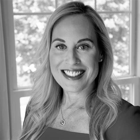 Can stress cause nosebleeds? What to know