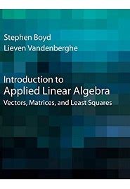 Image result for Applied Optimization Linear