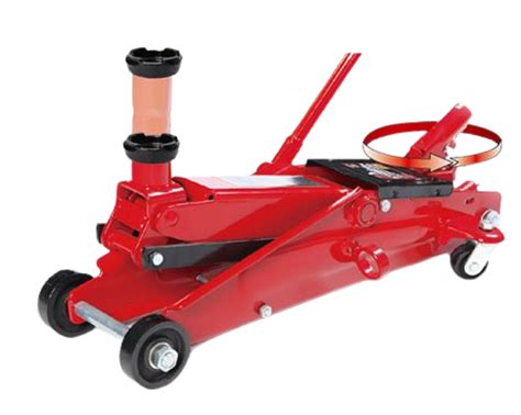 BUY BIG RED 3 TON HYDRAULIC FLOOR JACK T83006F | BEST PRICE | Lion ...