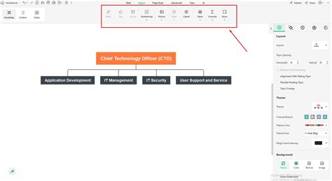 Information Technology Management 的图像结果