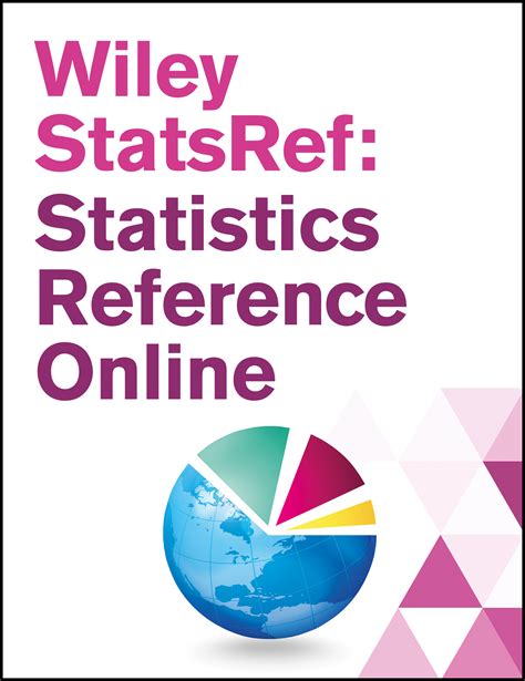 Stat Reference 的图像结果