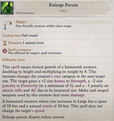 Top 5 Archer Builds Pathfinder Wrath of the Righteous Guide - Fextralife