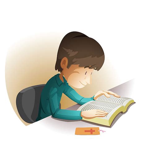 Image result for Object Lesson On Wisdom