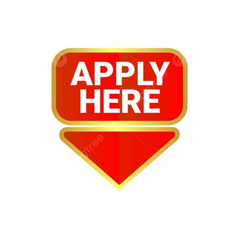 How To Apply Icons at Ben Resch blog