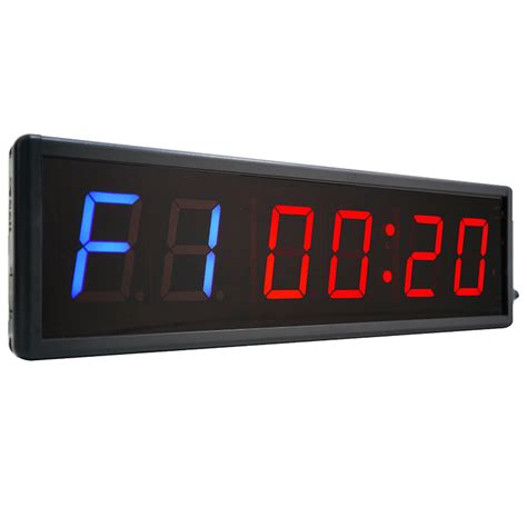 LED Digital Timer 的图像结果