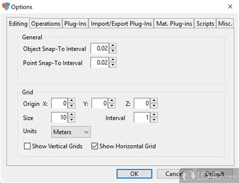 +3DCrafter Tutorial 的图像结果