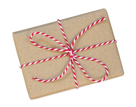 Image result for Red String Designs