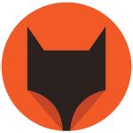 AMA FM 92.3 La Radio en vivo - Buenos Aires 92.3 FM