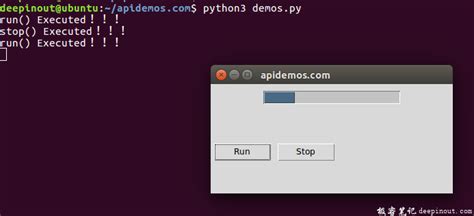 Image result for Start Step Stop Python