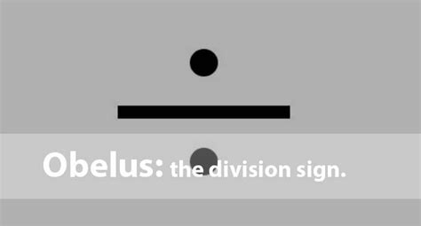 15 Uncommon words for common things - India Today