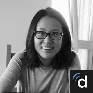 Dr. Jingyun Gao, MD | Los Angeles, CA | Dermatologist | US News Doctors