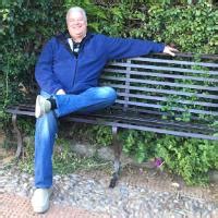 Working at Alpha & Omega Mounted Patrol | Glassdoor