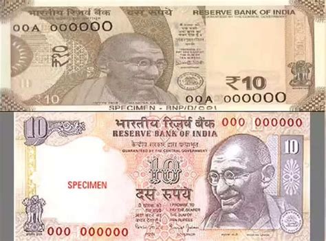 Old ₹10 note can fetch you lakhs? Here’s what you should know