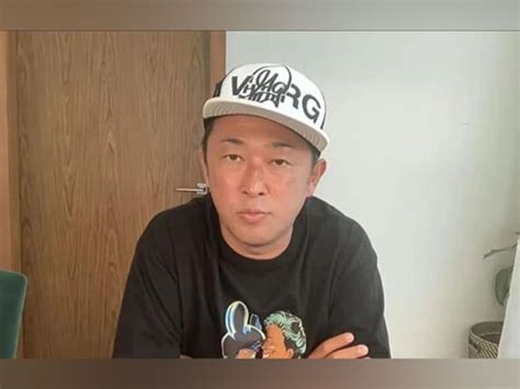 Japan: YouTuber-turned-lawmaker faces expulsion from parliament for not ...