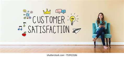 Image result for Customer Service Associate Amazon Interview India Shiny