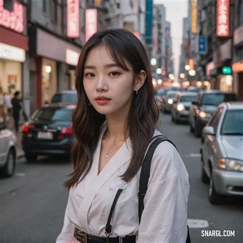 Antique Brass Color: Definition, Examples & Differences Explained