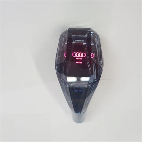 Buy Audi Q2 Accessories and Parts Online at Discounted Price in India ...