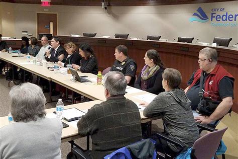 Image result for Homeless Task Force