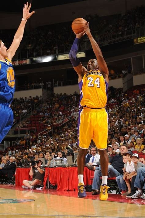 Basketball Kobe Bryant 的图像结果