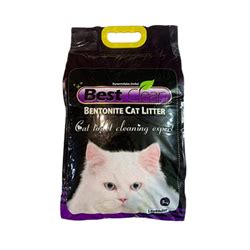 AnimealGoodman Pet Chemist: Pet Food, Medicines & Sup...