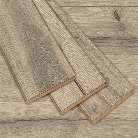 Aspen AC5 Laminate Flooring