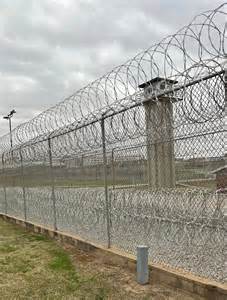 Oklahoma, have mercy on Tremane Wood. Let him live | Opinion