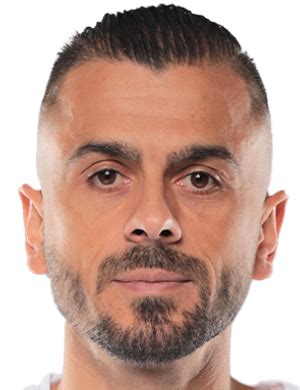 Marko Stanojevic - Player profile 2025 | Transfermarkt