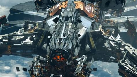 न्यूट्रॉन और परमाणु बम में से कौन है ज्यादा विनाशकारी? दुनिया के इन 4 ...