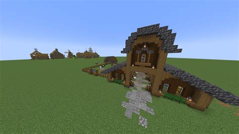 Image result for Swem Minecraft Map