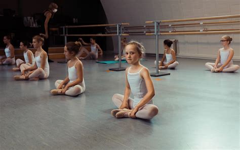 Image result for The Practice Dance Lessons