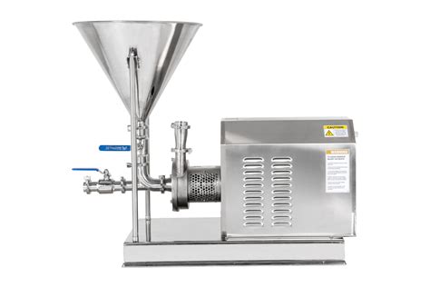 Image result for Powder Mixer Machine