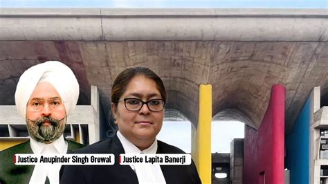 Officers Provided Studio-Like Facility In Police Station For Lawrence ...