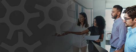 Lenovo Service Center Chennai|Lenovo service center near me chennai