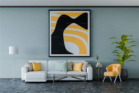 Image result for Background for Logo