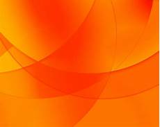 Cool Neon Orange Wallpaper by Neon Orange Backgrounds Wallpaper Cave Cool Neon Orange Wallpaper