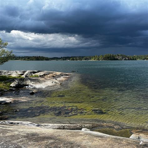 ANGSO NATIONAL PARK (2026) All You Need to Know BEFORE You Go (with ...