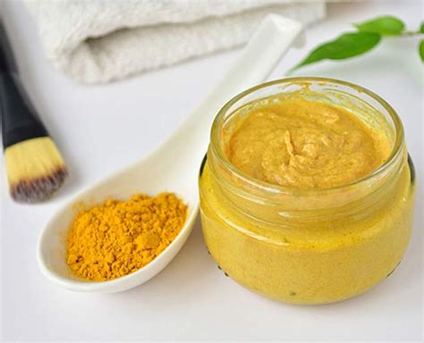 Shahnaz Husain Suggests Natural Ways To Remove Skin Tan At Home ...