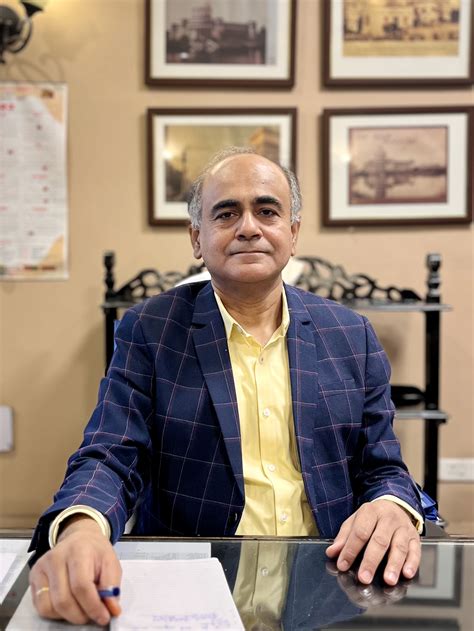 India Post West Bengal Circle