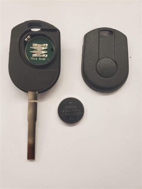 Image result for Reprogramming a Key for 2012 Ford Focus