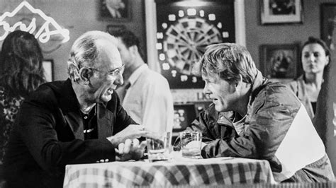 Screen Time: Bob Cousy recalls his friend, director William Friedkin