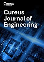 Engineering Journal Examples 的图像结果