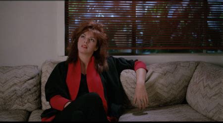 Image result for Alien Private Eye 1989