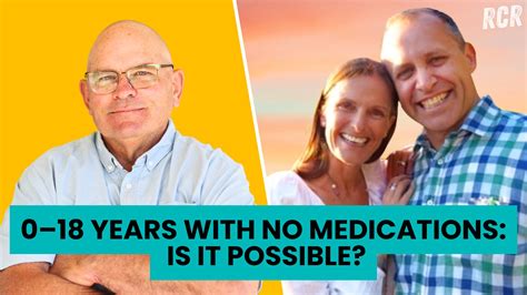 DRS SARAH & RANDALL FARRANT Co-Founders of Vital Wellbeing