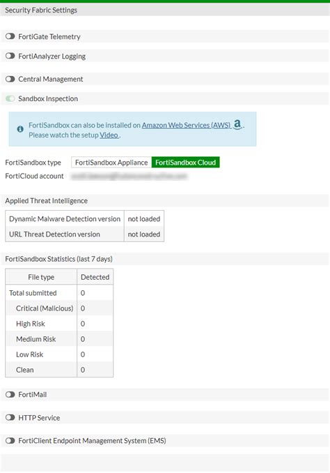Rezultat imagine pentru Fortinet Disable Web Filter