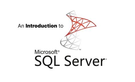 SQL Server Example Database 的图像结果