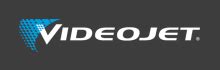 Videojet 1580 + Industrial Inkjet Coder - India