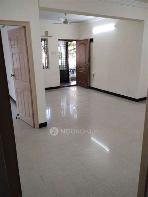 PRAVLI HSR Layout ( only bike parking) Rent - WITHOUT BROKERAGE Semi ...